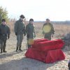 6 ноября 2015